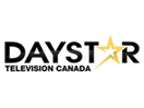 Bekijk Daystar TV Canada live