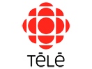 Bekijk ICI Télé Montréal live