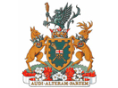 Bekijk Legislative Assembly of Ontario live