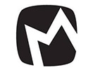 Bekijk Miracle Channel live