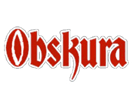Bekijk Obskura live