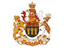 Bekijk Saskatchewan Legislative Assembly live