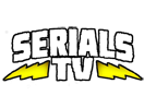 Bekijk Serials TV live