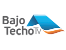 Bekijk Bajo Techo TV live