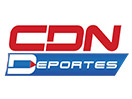 Bekijk CDN Deportes live
