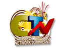Bekijk CTN live