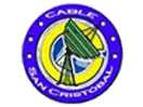 Bekijk Cable Visión Canal 8 live
