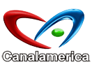 Bekijk Canal America live