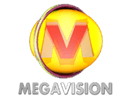 Bekijk Megavisión live