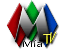Bekijk Mía TV live
