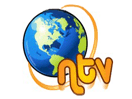 Bekijk Naranja TV live