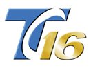 Bekijk Noticias 16 live