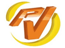 Bekijk Peravia Vision live