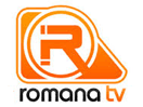 Bekijk Romana TV live
