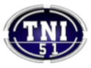 Bekijk TNI Canal 51 live