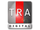 Bekijk TRA Digital live