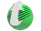 Bekijk Telecontacto Canal 57 live