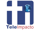 Bekijk Teleimpacto live