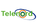 Bekijk Telenord Canal 10 live