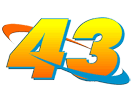 Bekijk Telenovisa 43 live