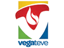 Bekijk Vegateve live