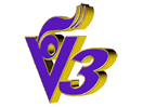 Bekijk Vision 3000 live