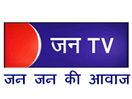 Bekijk Jan TV live