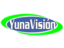 Bekijk YunaVisión live