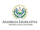 Bekijk Asamblea Legislativa live