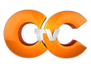 Bekijk CC TV live