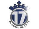 Bekijk Canal 17 live
