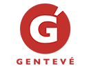 Bekijk Gentevé live