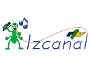 Bekijk Izcanal TV live