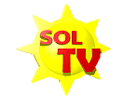 Bekijk Sol TV live