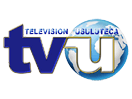 Bekijk TV Usuluteca live