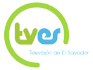 Bekijk TVES live