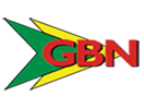 GBN TV live