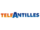TeleAntilles live