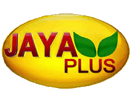 Bekijk Jaya Plus live