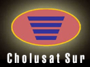 Bekijk Cholusat Sur 36 live