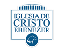 Bekijk Ebenezer TV live