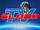 Bekijk Globo TV live