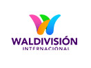Bekijk WaldiVisión TV live