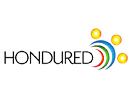 Bekijk Hondured live
