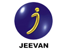 Bekijk Jeevan TV live