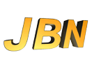 Bekijk JBN Internacional live