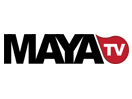 Bekijk Maya TV live