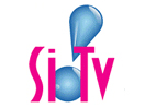 Bekijk Si TV live