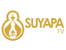 Bekijk Suyapa TV live