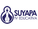 Bekijk Suyapa TV Educativa live